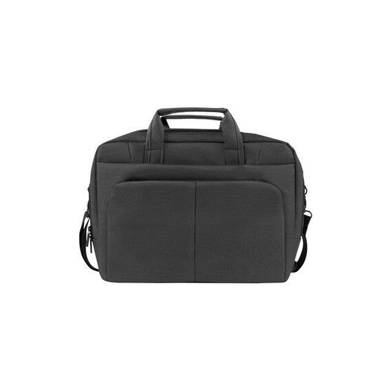 Natec gazelle bag 13"-14" black nto-0814 Τσάντες Laptop Βαλίτσες & Τσάντες