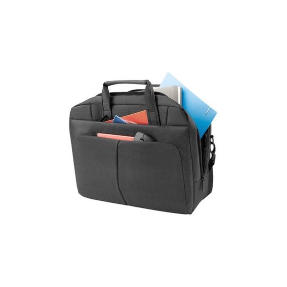 Natec gazelle bag 13"-14" black nto-0814 Τσάντες Laptop Βαλίτσες & Τσάντες