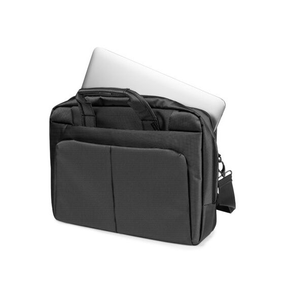 Natec gazelle bag 13"-14" black nto-0814 Τσάντες Laptop Βαλίτσες & Τσάντες