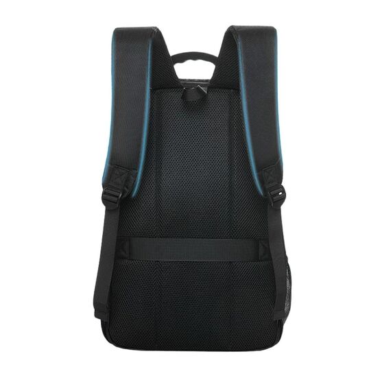 Vention KRK 20l BK waterproof laptop backpack Τσάντες Laptop Βαλίτσες & Τσάντες