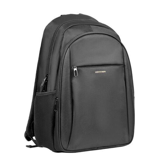 Vention KRM 20l laptop backpack, black Laptop Bags Lugagges & Bags
