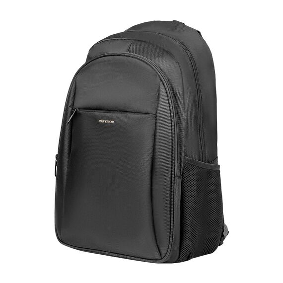 Vention KRM 20l laptop backpack, black Laptop Bags Lugagges & Bags