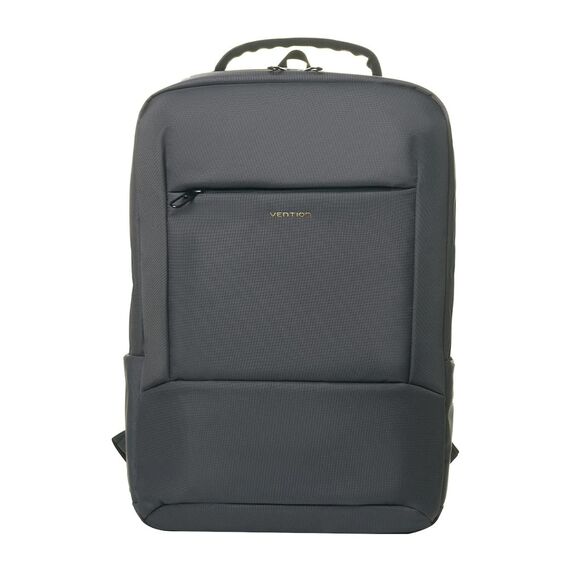 Vention KRN 23l laptop backpack, black Laptop Bags Lugagges & Bags