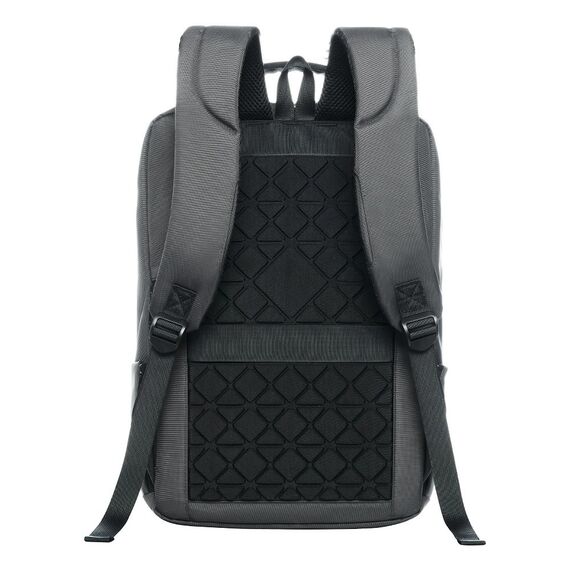 Vention KRN 23l laptop backpack, black Laptop Bags Lugagges & Bags