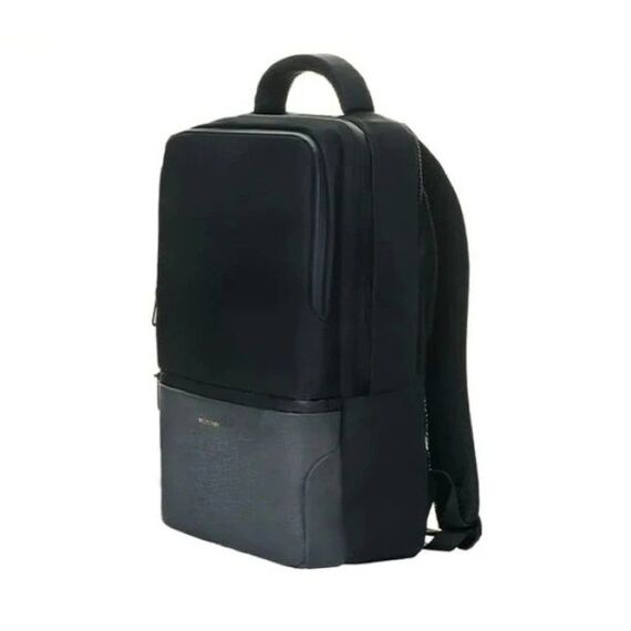 Vention KRP 18l BK waterproof laptop backpack Laptop Bags Lugagges & Bags