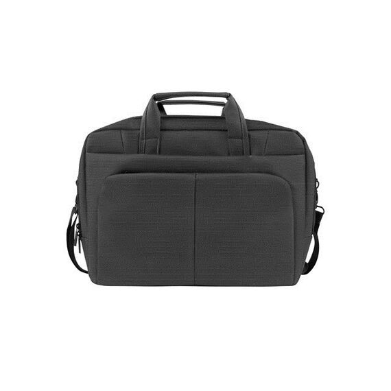 Bag  NATEC Gazelle NTO-0809 (Black) Laptop Bags Lugagges & Bags