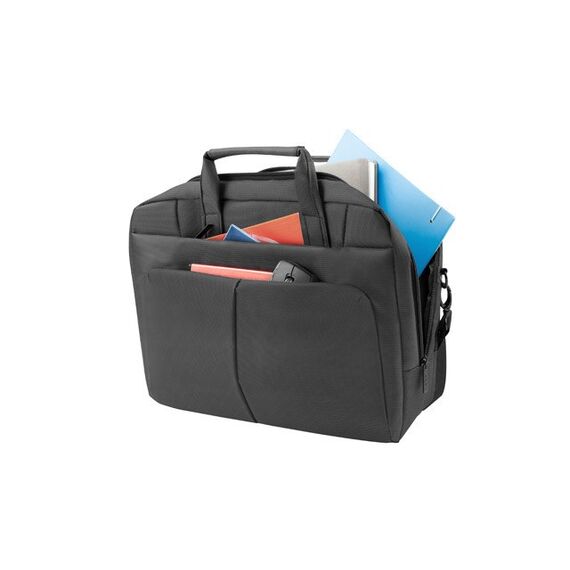 Bag  NATEC Gazelle NTO-0809 (Black) Laptop Bags Lugagges & Bags