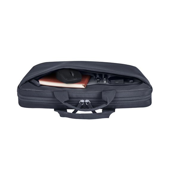 HP Everyday 14-inch Laptop Briefcase Τσάντες Laptop Βαλίτσες & Τσάντες