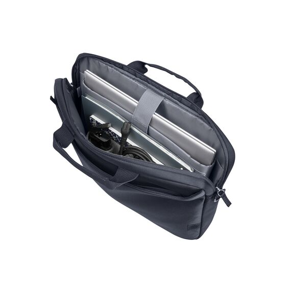 HP Everyday 14-inch Laptop Briefcase Τσάντες Laptop Βαλίτσες & Τσάντες