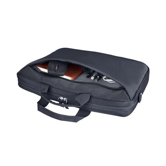 HP Everyday 14-inch Laptop Briefcase Τσάντες Laptop Βαλίτσες & Τσάντες