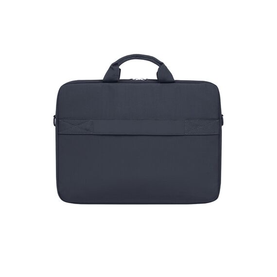 HP Everyday 14-inch Laptop Briefcase Τσάντες Laptop Βαλίτσες & Τσάντες