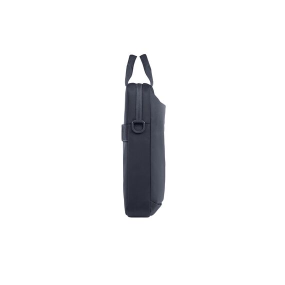 HP Everyday 14-inch Laptop Briefcase Τσάντες Laptop Βαλίτσες & Τσάντες