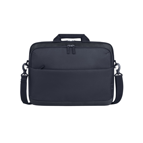 HP Everyday 16-inch Laptop Bag Laptop Bags Lugagges & Bags