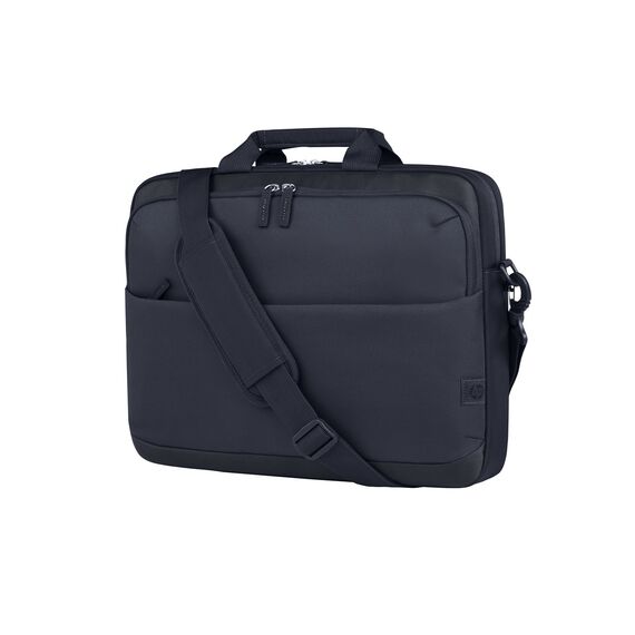 HP Everyday 16-inch Laptop Bag Laptop Bags Lugagges & Bags