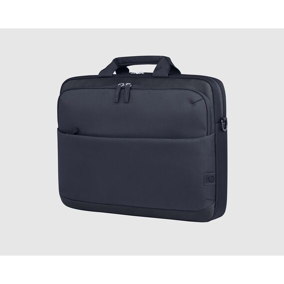HP Everyday 16-inch Laptop Bag Laptop Bags Lugagges & Bags