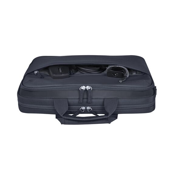 HP Everyday 16-inch Laptop Bag Laptop Bags Lugagges & Bags
