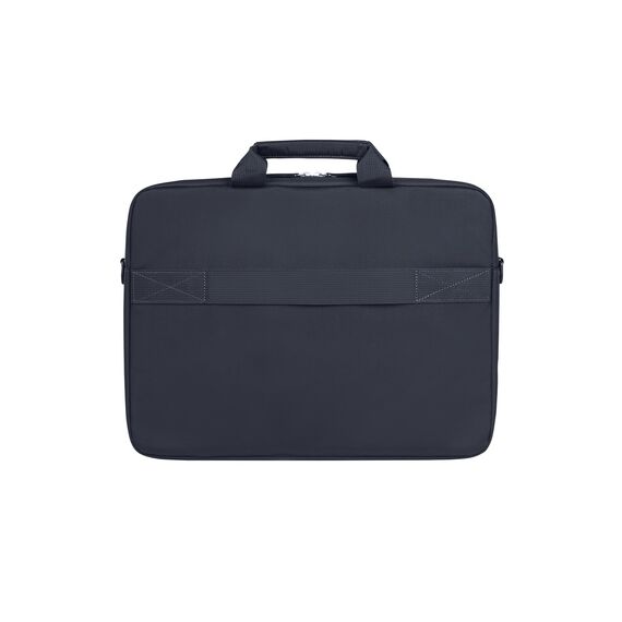 HP Everyday 16-inch Laptop Bag Laptop Bags Lugagges & Bags