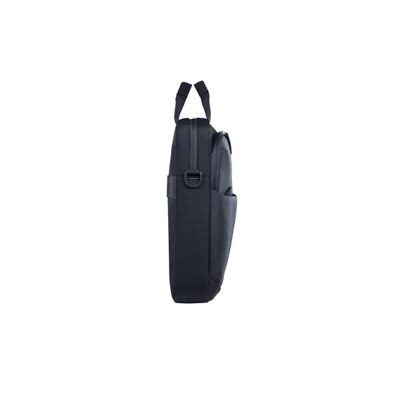 HP Everyday 16-inch Laptop Bag Laptop Bags Lugagges & Bags