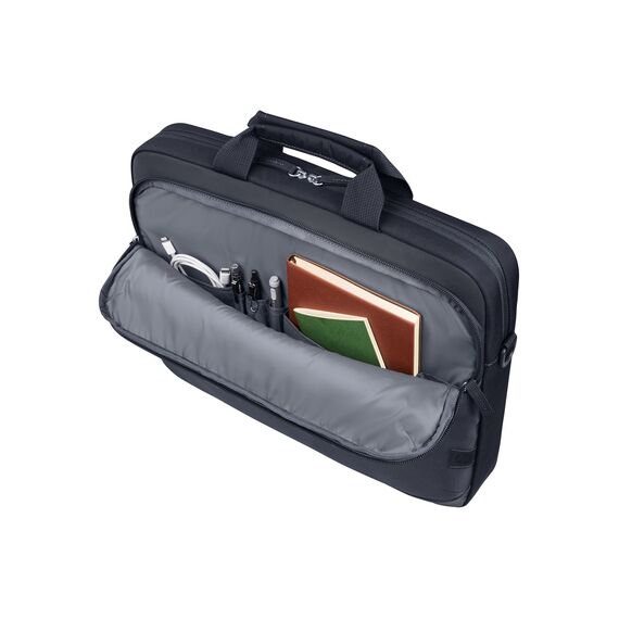 HP Everyday 16-inch Laptop Bag Laptop Bags Lugagges & Bags