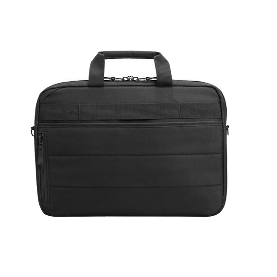 HP Renew Business 17.3-inch Laptop Bag Laptop Bags Lugagges & Bags