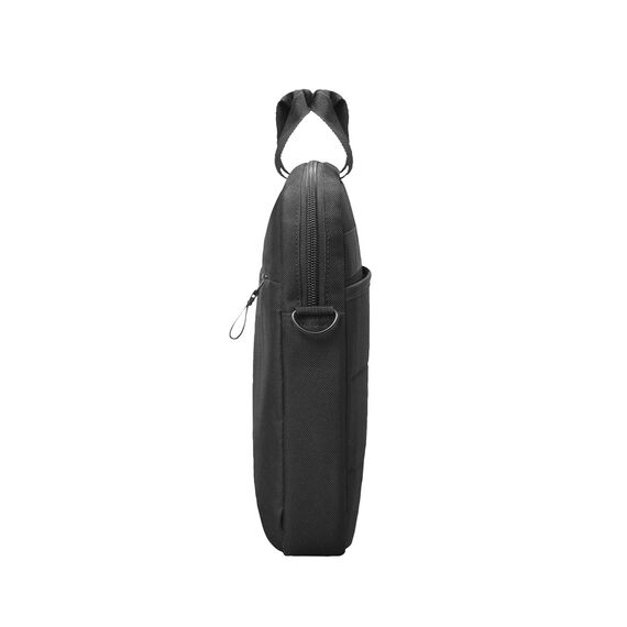 HP Renew Business 17.3-inch Laptop Bag Laptop Bags Lugagges & Bags