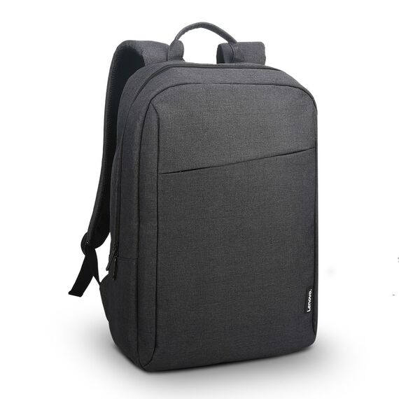 Lenovo B210 39.6 cm (15.6") Backpack Black Laptop Bags Lugagges & Bags
