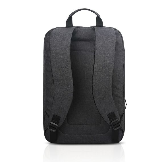 Lenovo B210 39.6 cm (15.6") Backpack Black Laptop Bags Lugagges & Bags