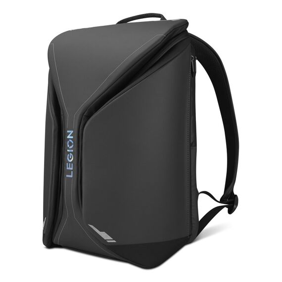 Lenovo GB900 40.6 cm (16") Backpack Black Laptop Bags Lugagges & Bags