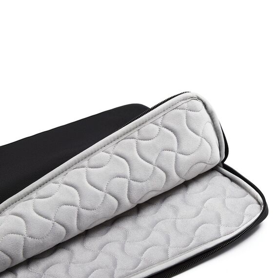 XD DESIGN LAPTOP SLEEVE 14 BLACK P/N: P706.201 Laptop Bags Lugagges & Bags