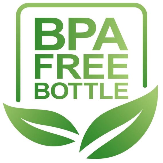 Bottle Brita SodaOne [ 2 pc(s)] Κουζίνα Σπίτι & Κουζίνα