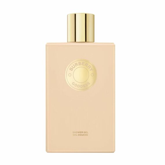 Burberry - Goddess Showergel 200 ml / Beauty Αταξινόμητα (Ομορφιά)