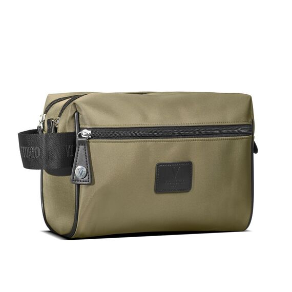 Vittorio - Bestseller - Men's toiletry Bag  3 compartments / Beauty Αταξινόμητα (Ομορφιά)