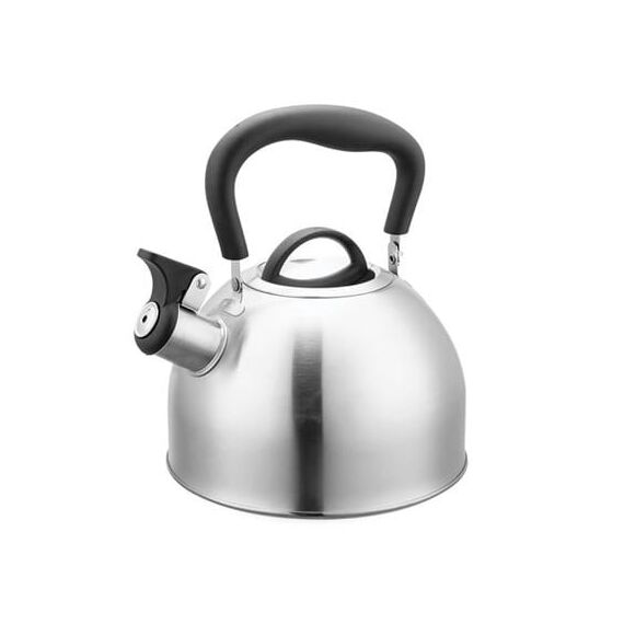 1.8L kettle MR-1336 MAESTRO Κουζίνα Σπίτι & Κουζίνα