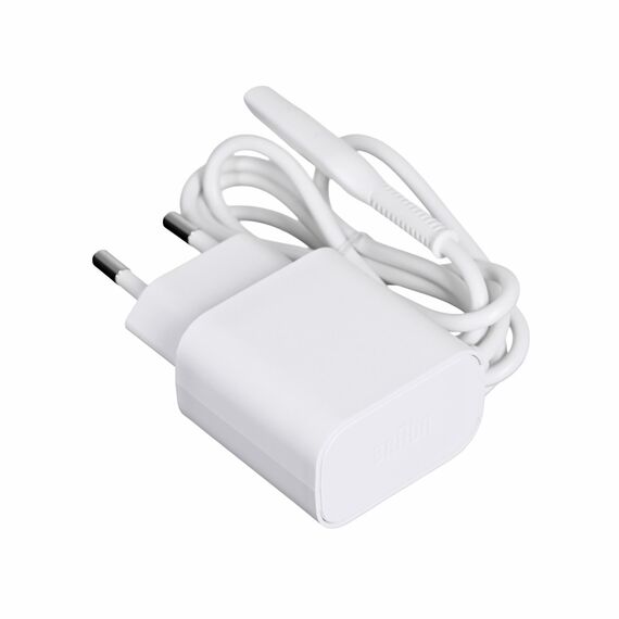 Braun Silk-épil 7 7-041 Grey, White Συσκευές Περιποίησης Περιποίηση Προσώπου