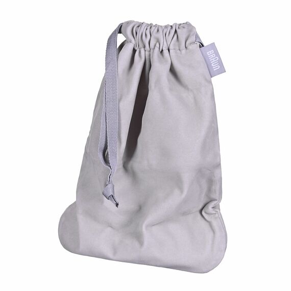 Braun Silk-épil 7 7-041 Grey, White Συσκευές Περιποίησης Περιποίηση Προσώπου