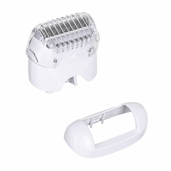 Braun Silk-épil 7 7-041 Grey, White Συσκευές Περιποίησης Περιποίηση Προσώπου