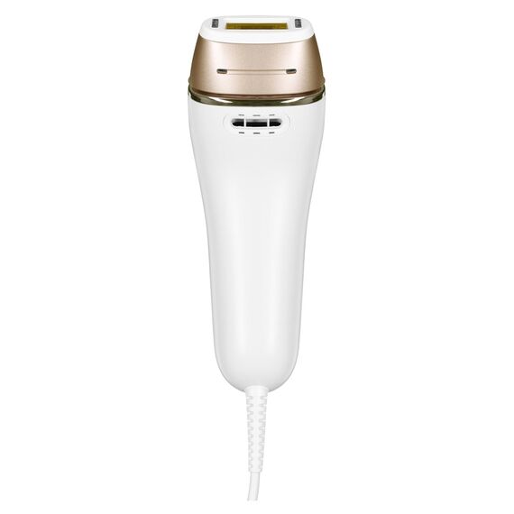 Braun Silk-Expert Pro IPL PL7253 Intense pulsed light (IPL) Rose gold, White Συσκευές Περιποίησης Περιποίηση Προσώπου