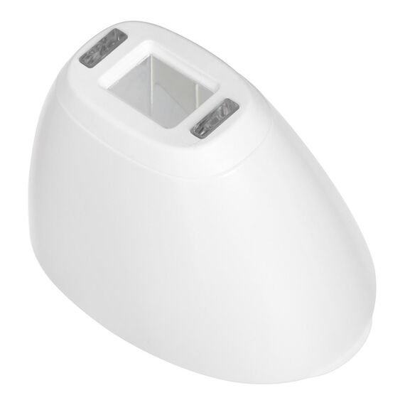 Braun Silk-Expert Pro IPL PL7253 Intense pulsed light (IPL) Rose gold, White Συσκευές Περιποίησης Περιποίηση Προσώπου