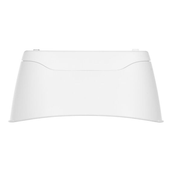 Braun Silk-Expert Pro IPL PL7253 Intense pulsed light (IPL) Rose gold, White Συσκευές Περιποίησης Περιποίηση Προσώπου