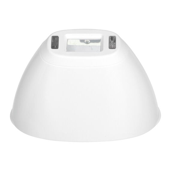Braun Silk-Expert Pro IPL PL7253 Intense pulsed light (IPL) Rose gold, White Συσκευές Περιποίησης Περιποίηση Προσώπου