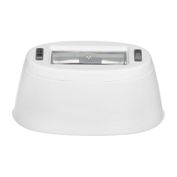 Braun Silk-Expert Pro IPL PL7253 Intense pulsed light (IPL) Rose gold, White Συσκευές Περιποίησης Περιποίηση Προσώπου