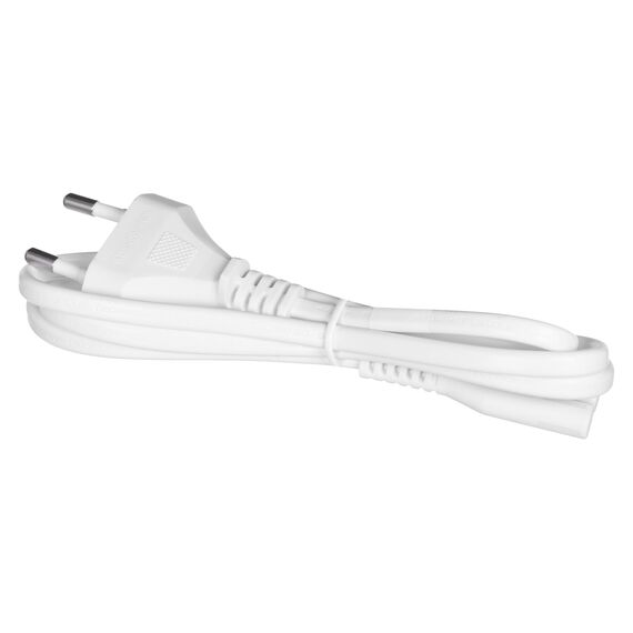 Braun Silk-Expert Pro IPL PL7253 Intense pulsed light (IPL) Rose gold, White Συσκευές Περιποίησης Περιποίηση Προσώπου