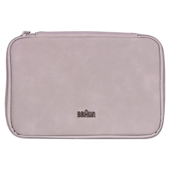 Braun Silk-Expert Pro IPL PL7253 Intense pulsed light (IPL) Rose gold, White Συσκευές Περιποίησης Περιποίηση Προσώπου