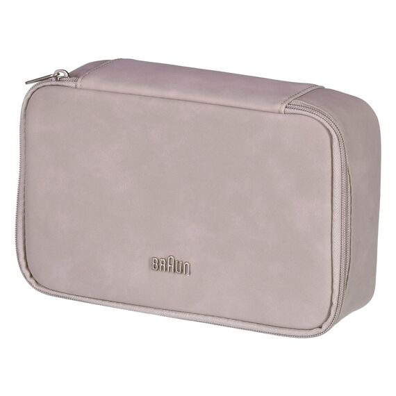 Braun Silk-Expert Pro IPL PL7253 Intense pulsed light (IPL) Rose gold, White Συσκευές Περιποίησης Περιποίηση Προσώπου