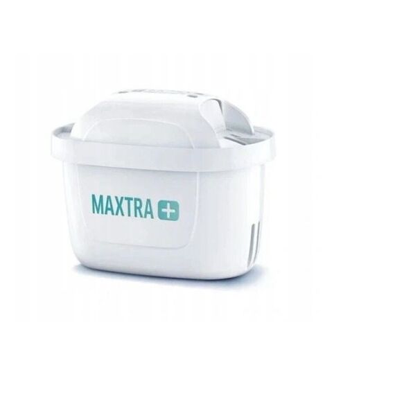 Brita Marella+1 Maxtra Pro PP filter jug (2.4 l; graphite) Κουζίνα Σπίτι & Κουζίνα
