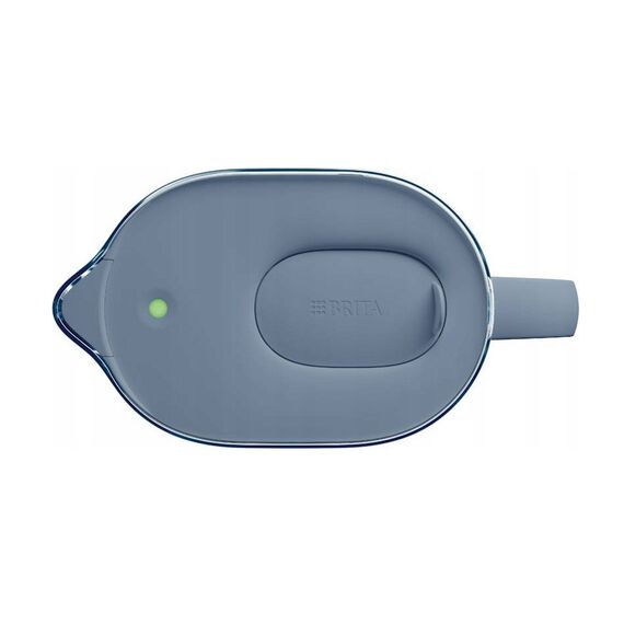 BRITA Style ESSENTIAL XL graphite filter jug + MX Pro Pure Performance filter Κουζίνα Σπίτι & Κουζίνα