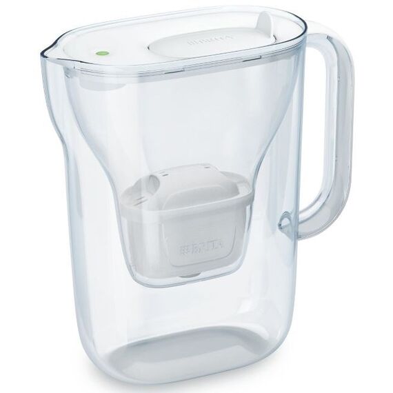Brita Style Essential+4 MAXTRA PRO PURE PERFORMANCE (white) Κουζίνα Σπίτι & Κουζίνα