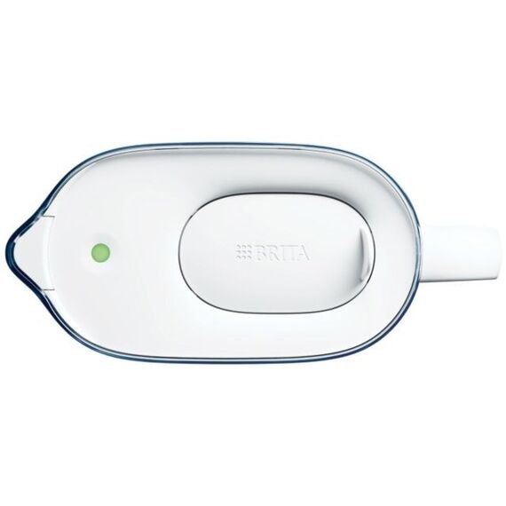 Brita Style Essential+4 MAXTRA PRO PURE PERFORMANCE (white) Κουζίνα Σπίτι & Κουζίνα