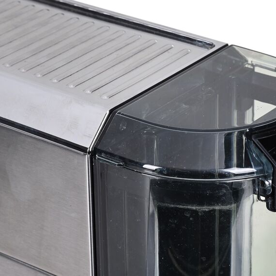 De’Longhi Dedica Style EC 685.M Manual Espresso machine 1 L Coffee Machines Appliances