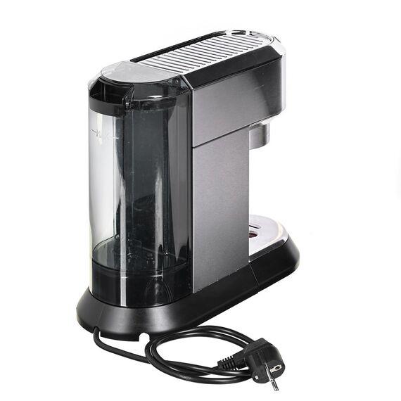 De’Longhi Dedica Style EC 685.M Manual Espresso machine 1 L Coffee Machines Appliances